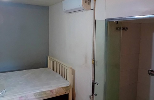 Schoelcher Apartment | Homerez - Nice studio for 2 ppl. with terrace at Schoelcher