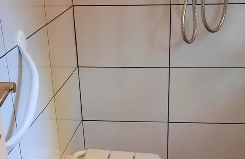 Petit-Canal Villa | Homerez - Nice villa 5 km away from the beach for 4 ppl. with spa at Petit-Canal