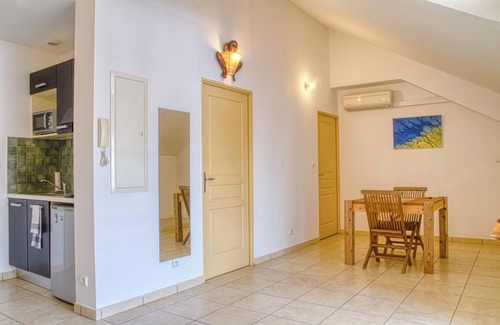Grand Fond Apartment | Homerez - Studio Saint-Gilles les Bains