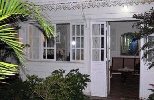 St Gilles-les-Bains House | Homerez - House Saint-Gilles les Bains