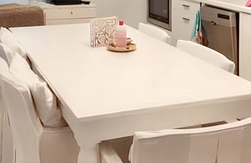 Kimolos Apartment | Homerez - Sea view apartment, Kimolos.