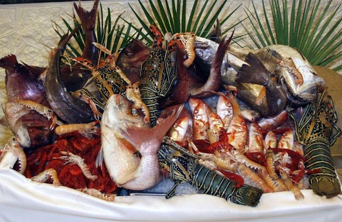 Sferracavallo Apartment | Homerez - Spacious apartment Near the beach and garden