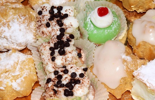 Floridia Apartment | Homerez - Spacious appartement 10 km away from the beach for 6 ppl. with jacuzzi