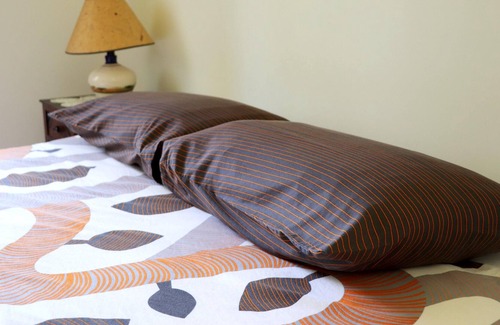 Maceira Apartment | Homerez - Spacious appartement for 6 ppl. with terrace at Seia