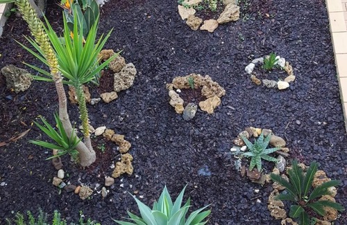 Vale do Lobo House | Homerez - Spacious house in Loulé with shared pool