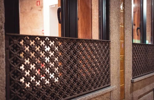 Paranhos House | Homerez - Spacious House in Porto for 14 guests + Garden