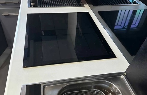 Notre-Dame-Limite Villa | Homerez - Spacious villa with pool in Marseille