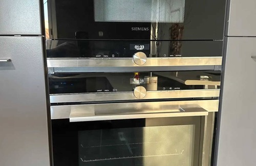 Notre-Dame-Limite Villa | Homerez - Spacious villa with pool in Marseille