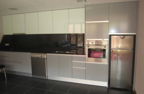 Amares Villa | Homerez - Spacious Villa in Carrazedo with Pool