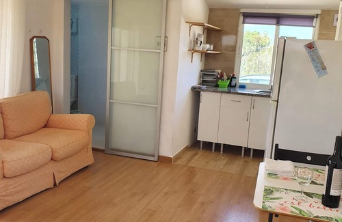 Sagres Apartment | Homerez - Studio near beaches Sagres