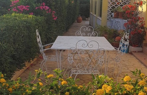 Sagres Apartment | Homerez - Studio near beaches Sagres