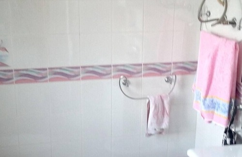 Augusta Villa | Homerez - Villa 8 km away from the beach for 6 ppl. with shared pool at Augusta