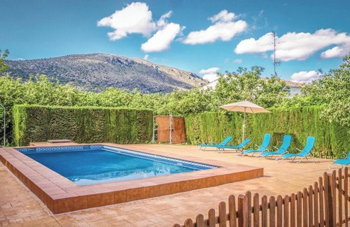 Priego de Cordoba Villa | Homerez - Villa in Priego de Cordoba