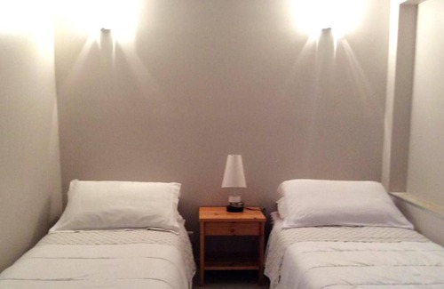 La Turbie Villa | Homerez - Villa for 6 ppl. with swimming-pool, garden and terrace at La Turbie