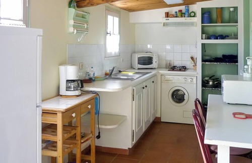 Vaison-la-Romaine Villa | Homerez - Villa in Vaison-la-Romaine