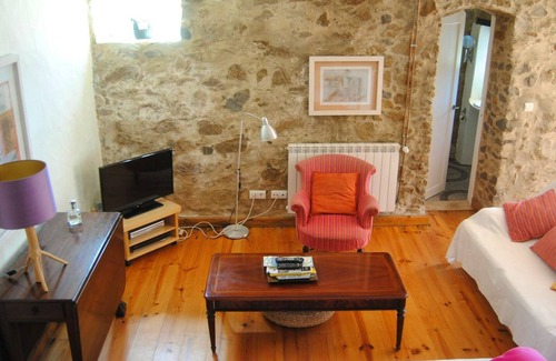 Foz do Arelho Villa | Homerez - Villa in Foz do Arelho