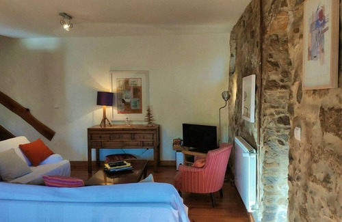 Foz do Arelho Villa | Homerez - Villa in Foz do Arelho