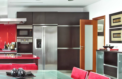 Santo Tirso Villa | Homerez - Villa in Santo Tirso.