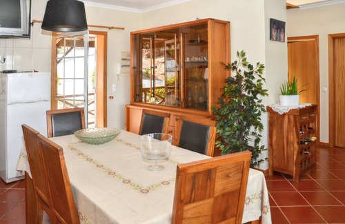 Penso Villa | Homerez - Villa in Vila Nova de Famalicão