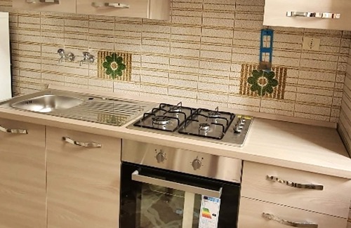 Buseto Palizzolo Villa | Homerez - Villa 6 km away from the beach with swimming-pool, jacuzzi and garden