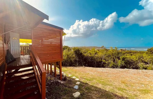Saint-Francois Ski Chalet | Homerez - Villa Saint-François