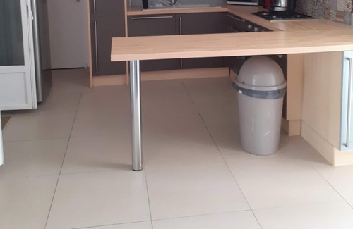 Colonzelle Villa | Homerez - Welcoming Villa in Colonzelle with Private Pool