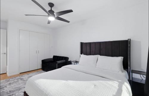 Prosper Villa | Homes in Prosper