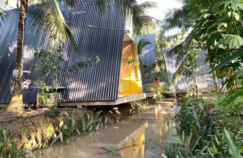 Ben Tre Bed & Breakfast | Homestay and Tour Ben Tre