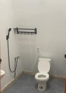 Ben Tre Bed & Breakfast | Homestay and Tour Ben Tre