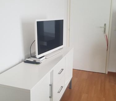 Pregassona House | Homestay Dodo