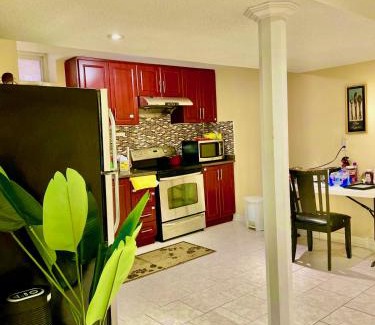 Armdale House | Homestay for Extended Stays