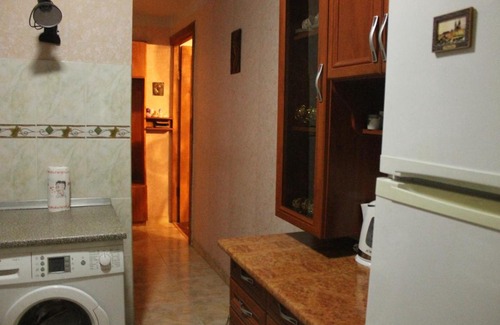 Tbilisi Bed & Breakfast | Homestay Happiness