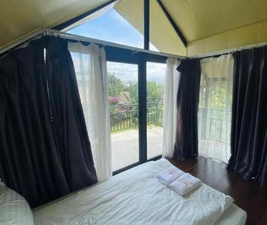 Bao Loc House | Homestay Mộc Hoa Viên Bảo Lộc