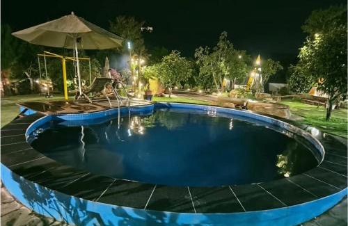 Bao Loc House | Homestay Mộc Hoa Viên Bảo Lộc