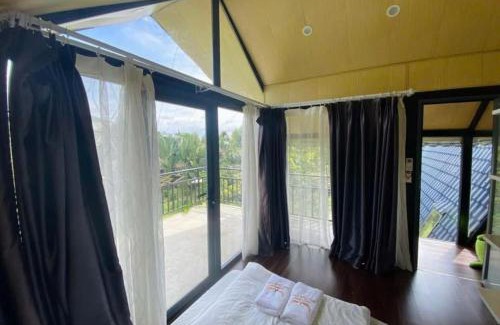 Bao Loc House | Homestay Mộc Hoa Viên Bảo Lộc