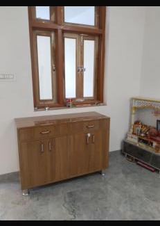 Bikaner Apartment | Homestay near Fort Palace in Heritage BIKANER