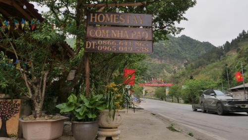 Dong Van Hotel | Homestay Nhà Pao