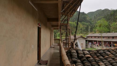Dong Van Hotel | Homestay Nhà Pao