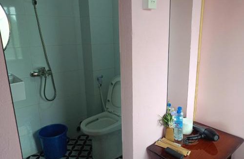 Da Lat House | Homestay Nhà Ven Rừng