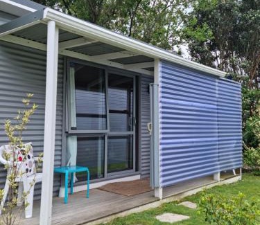 Westport House | Homestay On Queen