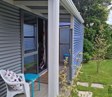Westport House | Homestay On Queen