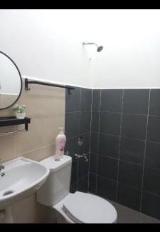 Lumut House | Homestay one3nine