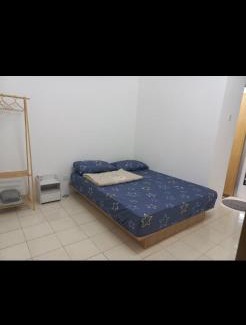 Lumut House | Homestay one3nine