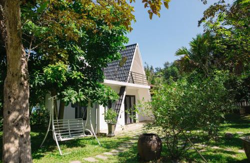 Phu Loc House | Homestay PHƯỢNG HOÀNG