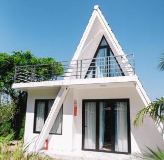 Phu Loc House | Homestay PHƯỢNG HOÀNG