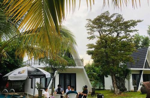 Phu Loc House | Homestay PHƯỢNG HOÀNG