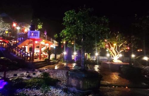 Phu Loc House | Homestay PHƯỢNG HOÀNG