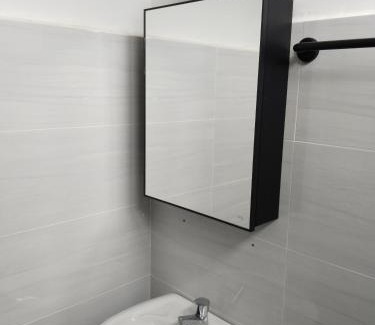 Kuantan House | Homestay Pinggiran Kota Kuantan