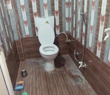 Gwalior Apartment | HomeStay pintopark Gwalior
