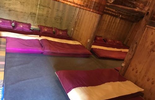 Dong Van House | Homestay Quản Thanh